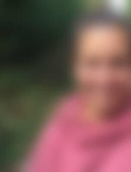 Lil*** - Bad Harzburg