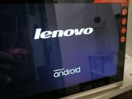Lenovo YOGA Tablet 2- 1050F - Stralsund