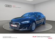 Audi A5, Sportback 40 TDI, Jahr 2022 - Kassel