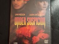 Under Suspicion FSK16 mit Liam Neeson, Laura San Giacomo - Essen