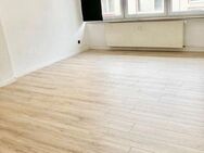 Single Wohnung in der Bochumer Innenstadt zum fairen Preis - Bochum