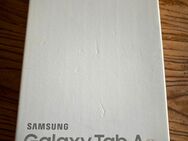 Samsung Galaxy Tab A (2016) - Sangerhausen