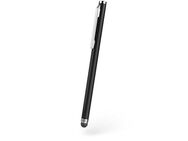 Hama Eingabestift Eingabestift "Easy", schwarz Tabletstift