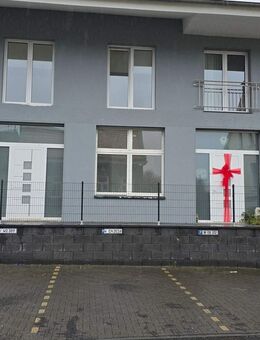 Stilvolles Loft über 3 Etagen mit Dachterrasse in Wuppertal - Wuppertal