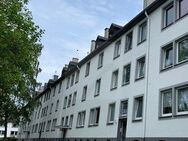 Lüdenscheid: Gemütliches Single-Appartment im Dachgeschoss - Lüdenscheid