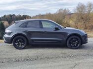 Porsche Macan GTS PDK GTS-Sport-Paket,Pano,AHK.SourroundView - Hutthurm