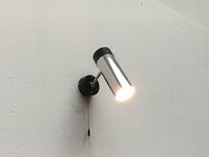 Hala Zeist Minimalist Mid Century Wall Lamp Wandleuchte Busquet - Hamburg Hamburg-Nord