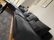 IKEA Söderhamn Sofa Couch - Bochum
