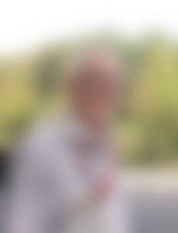 Jen*** - Brandenburg (Havel)