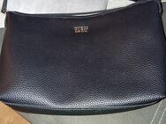 Guess Handtaschen 2 STK. - Hattingen