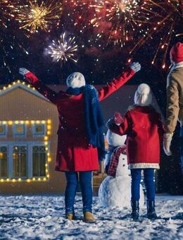 ***HAPPY*NEW*HOME*** Beste Lage - Bezugsfrei! - Regensburg