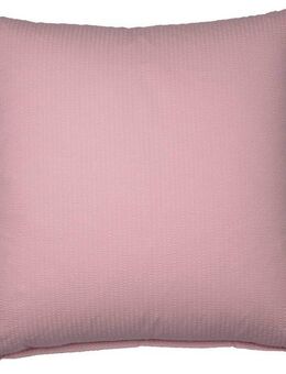 Janine Kissenbezug PIANO 0125, (1 Stück), mit Reißverschluss, Soft-Seersucker, passend zur Bettwäsche