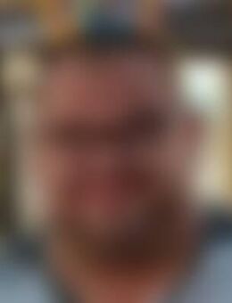 Rob*** - Halberstadt