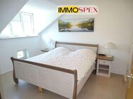 Helle, freundliche, moderne 2,5 Zimmer Wohnung in Grenzach Top Lage - Grenzach-Wyhlen