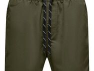 ONLY & SONS Badeshorts ONSTED LIFE SWIM SHORT GW 1832