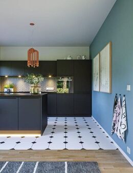 Nur einen Katzensprung, von Kaisersesch (2km) und von Mayen (5km)entfernt - Düngenheim