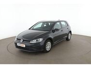 VW Golf VII 1.0 TSI Trendline BlueMotion - Berlin