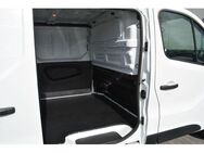 Renault Trafic Kasten L1H1 Komfort-2Sitzer-Kamera-LED - Cuxhaven