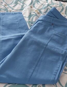 Neue Damen Jeans Hose - Rheda-Wiedenbrück