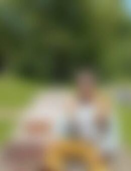 Che*** - Bad Wurzach