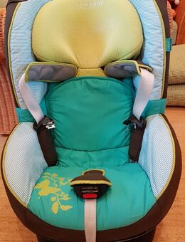 Kindersitz Maxi Cosi Tobi 9 bis 18 kg - Freystadt