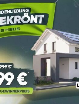 ! Kompetenz und Transparenz - bauen mit Massahaus - Fahrenbach