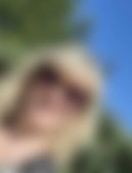 Jac*** - Senftenberg