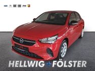 Opel Corsa F Edition 1.2 Navi DAB SHZ LenkradHZG - Itzehoe