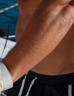 Suche Freizeitbekanntschaften zum joggen gehen - Neuenhagen (Berlin)