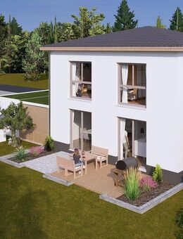 Exklusives Wohnen am Cottbuser Ostsee - Cottbus