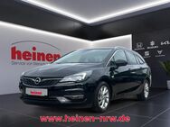 Opel Astra, 1.5 K D Elegance, Jahr 2020 - Essen