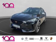 CUPRA Formentor, 2.0 TSI CUPRA VZ 4DriveLeder-Paket, Jahr 2023 - Bad Kreuznach