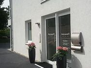Betreutes Wohnen Steinhude - Schöne 2 Zimmer Seniorenwohnung - Wunstorf