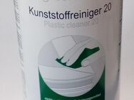 Kunststoffreiniger 1000ml - Essen