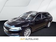 Skoda Superb, 2.0 TDI COMBI STYLE | | |, Jahr 2024 - Altötting