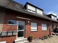 Wohnung in Dormagen - Dormagen