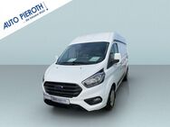 Ford Transit Custom, 320 L2H2 LKW Trend, Jahr 2024 - Bingen (Rhein)