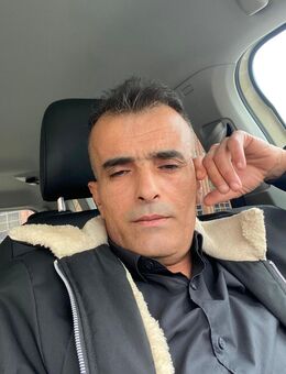 Suche eine Frau fürs Leben ❤️ - Dortmund