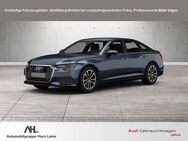 Audi A6, Avant 45 TDI sport quattro, Jahr 2021 - Osterode (Harz)