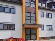 KAPITALANLAGE mit 4,5% - Solide 3 Zimmer Dachgeschoss-Wohnung - 91126 REDNITZHEMBACH - Rednitzhembach