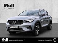 Volvo XC40, T5, Jahr 2022 - Aachen