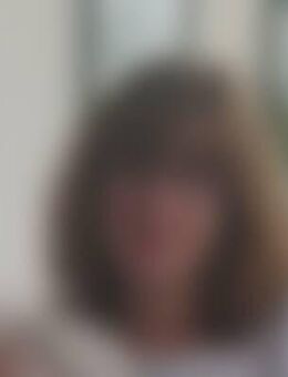 Hol*** - Landsberg (Lech)