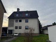 3 Zimmerwohnung in Göttingen-Grone - Göttingen