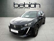 Peugeot 2008, 1.2 130 Active, Jahr 2020 - Magstadt