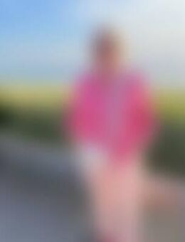 Bea*** - Solingen (Klingenstadt)