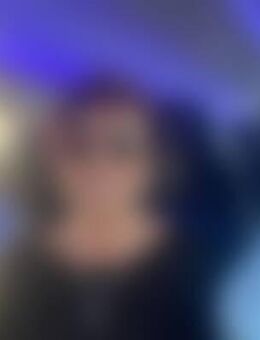 Sar*** - Staßfurt Förderstedt