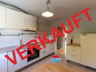 ++ KRAG Immobilien ++ VERKAUFT ++ VERKAUFT ++ mit Sicherheit ++ wie fast immer mit und nach Plan ++ - Lahntal