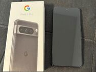 Goggle Pixel 8 pro - Augsburg