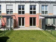 Ihr neues Zuhause in Adelsdorf! - Adelsdorf