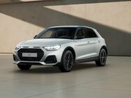 Audi A1, allstreet 30 TFSI, Jahr 2022 - Suhl